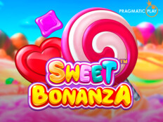 Bonanza hilesi. Online casino uk lion bonuses.23